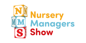 The Nursery Manager's Show logo